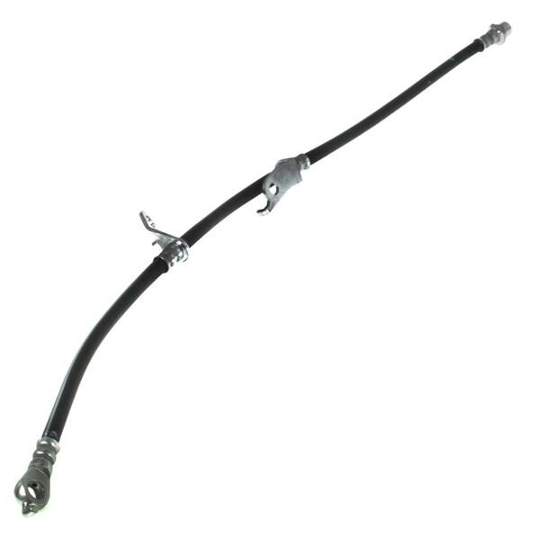 Centric Parts Brake Hose, 150.44145 150.44145 - main